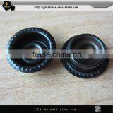 Custom Metal Spring Snap Button thumbnail-4