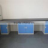 Professional Design and Manufacturing!testing Table(test Table,balance Table) thumbnail-3