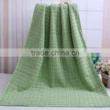 China Supplier Luxury Wholesale 100% Cotton Bath Towel Wholesale thumbnail-5