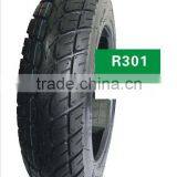 China high quality 4.0-12 motorcycle tyre