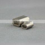 Silver-Plated Copper Ferrules thumbnail-1