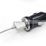 Car Charger USB Adapter Cigarette Lighter for Iphone 6 With Best Price thumbnail-2