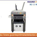 Airport X-ray Machine With Factory Price,Dental X-ray Scanner Equipment for Luggage Checking thumbnail-3