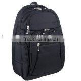 Sport Backpack