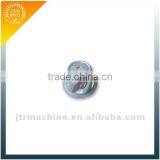 OEM Manufacturer of Aluminum Cnc Machined Lamps Accessories and Parts