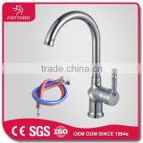 MK27804 Drinking Health Kitchen Tap Parts