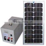Solar Product 60W
