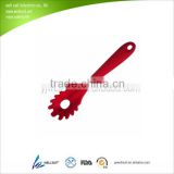 Good quality personalized silicone pastry serve