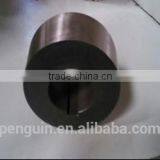 Hot Sell Palm Oil Extraction Machinery thumbnail-2