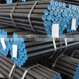 astm a 519 4140 seamless pipe