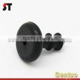 Factory Supply Auto Rubber Grommet,rubber Parts thumbnail-1