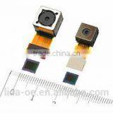 MP101C OV5640 MIPI Camera Module thumbnail-1