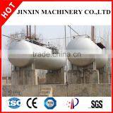 Lpg Tank 30m3 Pressure Vessel Lpg Tank Auto Lpg Tank thumbnail-4