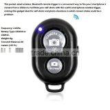 Best Price Bluetooth Remote Shutter Selfie Stick Extendable Handheld Monopod For Cell Phone thumbnail-2
