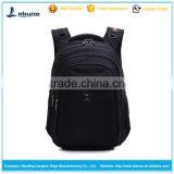 New style travel laptop backpack bags leisure laptop backpacks