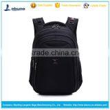 New Style Travel Laptop Backpack Bags Leisure Laptop Backpacks