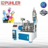 Puhler Dyne High Flux Lab Grinding Mill For Automotive Paints / Nano Grinding