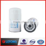 2654408 P554408 LF700 Engines Truck Filters