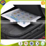 Beautiful Girls Boys School Laptop Bag/ Computer Backpack thumbnail-5