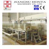 High Utilization Electrolytic Tinplate Machine Tinned Copper Wire thumbnail-2