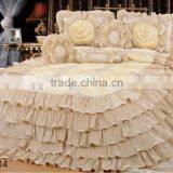 GOOD Wedding Comforter thumbnail-1