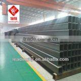 Best Seller Welded Square Tubes
