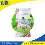 Safety Plastic Swing Wing Sport Toy for Child thumbnail-4