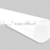 POM Rods/Plastics Rods/Acetal(Factory Direct) thumbnail-1