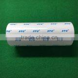 3TC Double Sided 0.2mm Foam Tape Manufacturer Waterproof Foam Tape Dark Green thumbnail-4