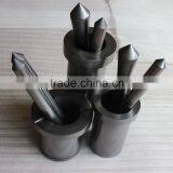 Graphite Crucible for Metal Melting/high Temperature Graphite Crucible thumbnail-4