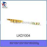 Fishing Bass Jig thumbnail-1