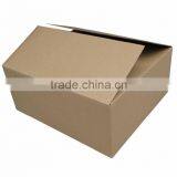 Cheap Double Wall Corrugated Carton Box,cardboard Packaging Box thumbnail-5
