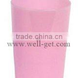 Gargle Cup thumbnail-1