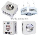 200-1200W Led Grow Light Full Spectrum for Plant, Cob Full Spectrum Led Grow Light Indoor Green House Use thumbnail-1