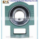 High Quality Uct Pillow Block Bearing of Agricultural Machinery Uct324 thumbnail-1
