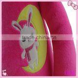 Hot Selling Soft Stuffed Plush Toy Rabbit thumbnail-3