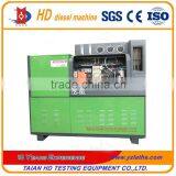 CRS100L Diesel Common Rail Test Bench
