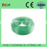 Promotional Pvc Twin Welding Pipe thumbnail-2