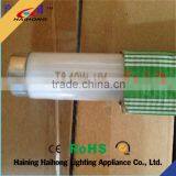 UV Light Tube Curing Lamp T8