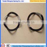 High Elasticity Spring Steel Band,Floor Spring thumbnail-3