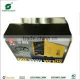 GLUE FOR CARTON BOX FP100760 thumbnail-1