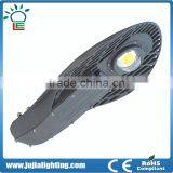 High Efficiency 50w 100w 150w 200w Led Street Light Led Outdoor Light ce Rohs With 3 Warranty Quality Choice thumbnail-1