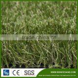 Best Thiolon Artificial/Synthetic Grass With Color Grass