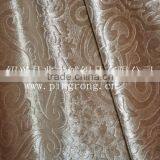 Dyed Solid Velveteen Fabric for Cushion thumbnail-1