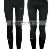 Santic Woman Custom Compression Wear OEM Service Compression thumbnail-1