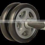 ab Roller Exercise Wheel ab Slide Roller Exercise Rollers thumbnail-1