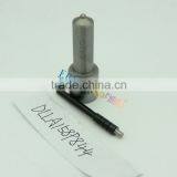 rc Fuel Injector DLLA158P844 Denso Nozzle Plunger Marine Diesel for 4KH & 700P Truck thumbnail-3