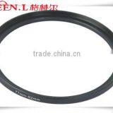 Camera Lens Adapter Ring Step up Ring