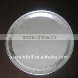 Aluminum Foil Food Container thumbnail-1