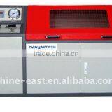 Static Pressure Test Stand, 0-400Mpa thumbnail-1